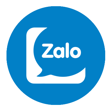 zalo