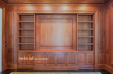 Ốp tường - mã số: OPT-07